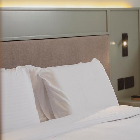 Maria Rosa Suites 维多利亚 外观 照片